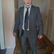 Murat Soydemir Ben O Eski Ben Değilim