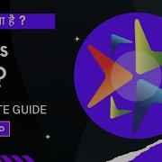 RA Reverse Auction On GeM What Is RA RA Participation On GeM GeM Reverse Auction