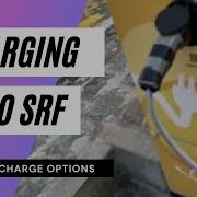 Zero SRF SRS Charge Options In Belgium Most Of Europe Using Type 2 Connector 22 KW Charger