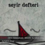 Var Git Ölüm Aytekin Ataş