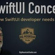 5 SwiftUI Concepts Every Beginning SwiftUI Developer Needs To Know 2020