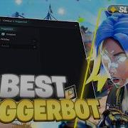 I Tried The BEST Valorant Triggerbot Of 2026 Here S What Happened