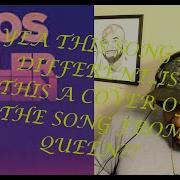 5SOS Killer Queen WIERDLY DIFFRENT ALTERNATIVE TUESDAY REACTION
