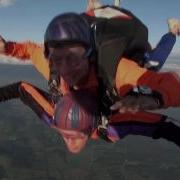 DC Skydiving Area S Skydive Orange Tandem In Virginia By Lambert Jim Lockwood