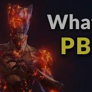 Photorealistic Materials In Unity