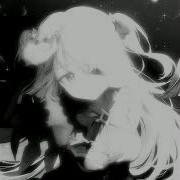 Shadowraze Холод Speed Up