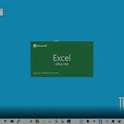 Introduction To The Alteryx Canvas And The Input Data Browse And Comment Tools Video 1