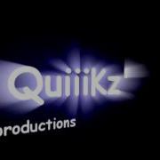 Css Smoke Kill FTW By QuiiiKz HQ