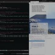 Coding A Carousel Vanilla Javascript And Prototypes