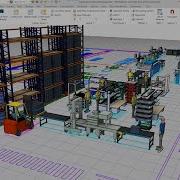 ProModel AutoCAD Edition Overview