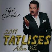 Vay Vay Zara
