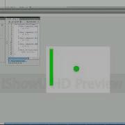 The Best Flash Game Walls Tutorial