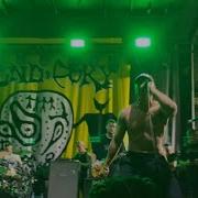 SPEED Live Every Man For Themself SOUND And FURY 7 30 23