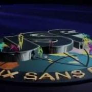 Jeux Sans Frontières 1994 Theme