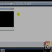 Visual Basic 2010 Tutorial Media Player