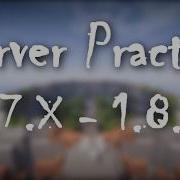 SERVER PRECONFIGURED PRACTICE SUMO POTPVP BUILDUHC STRIKE PRACTICE LEAK