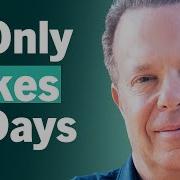 How To REPROGRAM Your Mind To Break ANY ADDICTION In 9 Days Dr Joe Dispenza