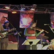 Super Duty At The Whiskey Junction Bar Minneapolis MN 12 18 2013