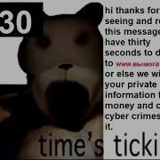 Fnaf Weird Mobile Port Jeopardy Think Music But Low Quality
