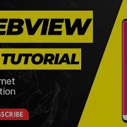 Check Internet Connection In Android Studio