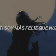 Billie Eilish Happier Than Ever Español Video Musical