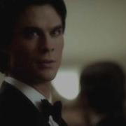 Delena Klaroline Dance With The Devil 3x14
