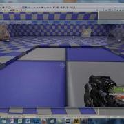 UDK Swimmable Water Tutorial