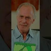 Why Keith Carradine Loves The Giving Tree Our Latest Read Aloud For StorylineOnline Shorts