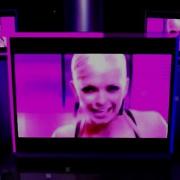 September Cry For You Extended Mix