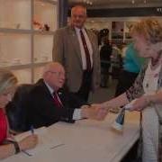 Live From The Reagan Library Ep 122