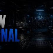 Deep Focus Coding Vector Array Low Signal