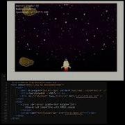 Launching Dreams Chandrayaan 3 S Cosmic Quest Takes Flight Games Html Css Chandrayaan3 Isro
