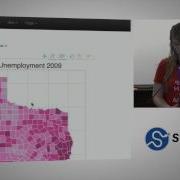 Building Python Data Apps With Blaze And Bokeh SciPy 2015 Tutorial Christine Doig Cardet