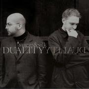 Love Will Follow Feat John Reid