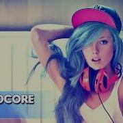 100 Melodic Vocal UK Hardcore Mix 7