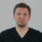 What Is ExpressionEngine