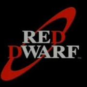 Red Dwarf Theme New