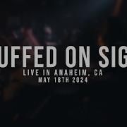 197 Media Snuffed On Sight 05 18 2024