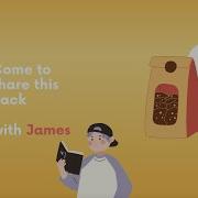 CwJ Javascript Class Inheritance In Javascript