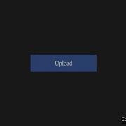 Animated Upload Button HTML CSS JavaScript With Uploding Animation