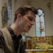 AC DC Thunderstruck CHURCH COVER