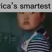 World Slander