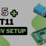 Raspberry Pi Virtual Environment