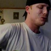 Chevelle Letter From A Thief Acoustic