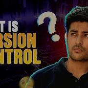 What Is VERSION CONTROL And GIT Web Development Explained GeeksforGeeks