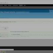 How To Update Drupal Core