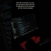 Bca Pythonanddjangofullstackwebdeveloper Computerscience Bcaproject Coding Computerprogramming