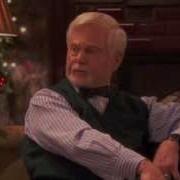 Vicious Christmas Special The Trailer