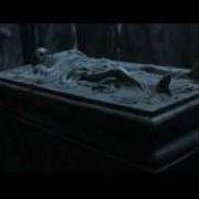 Queen Of The Damned The Original Opening Deleted Scene I