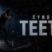 Cyndr Teeth